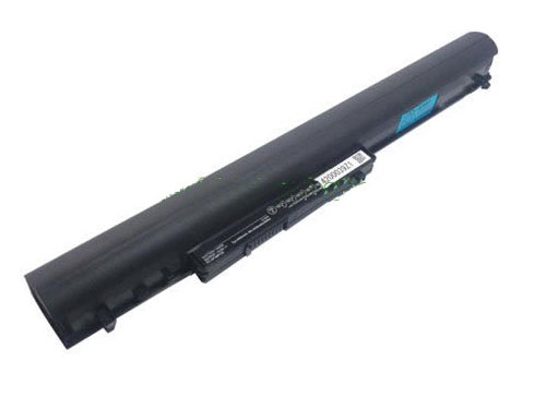 Sostituzione Batteria per laptop NEC OEM  per LaVie-S-Series 
