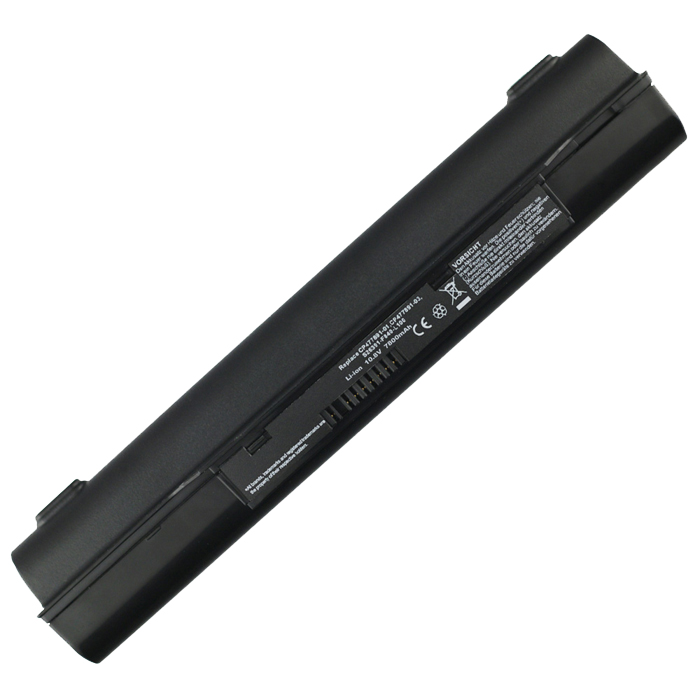Sostituzione Batteria per laptop FUJITSU OEM  per FPCBP250 