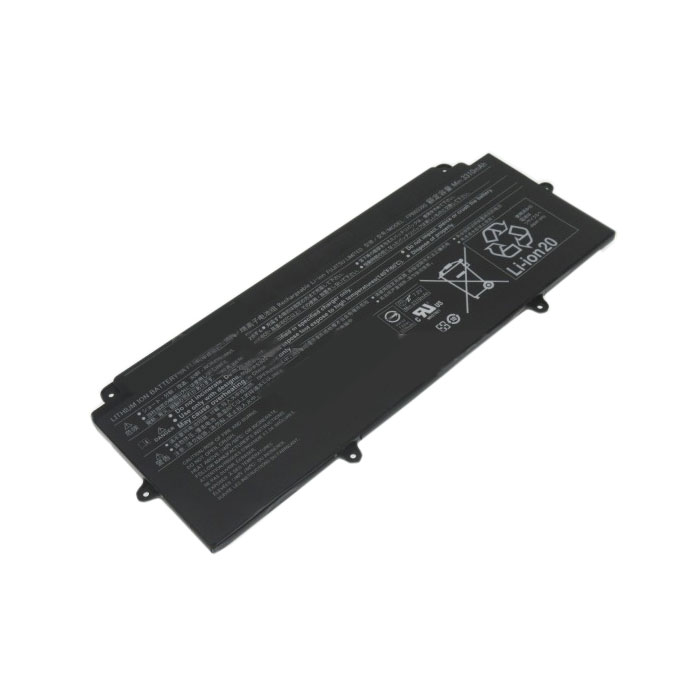 Sostituzione Batteria per laptop FUJITSU OEM  per FPCBP535 
