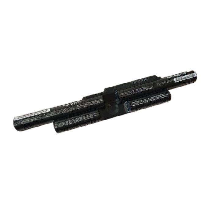 Sostituzione Batteria per laptop FUJITSU OEM  per FPCBP446AP 