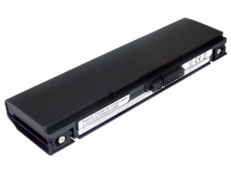 Sostituzione Batteria per laptop Fujitsu OEM  per LifeBook T2010 Tablet PC 