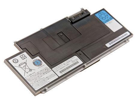 Sostituzione Batteria per laptop Fujitsu OEM  per LifeBook UH900 