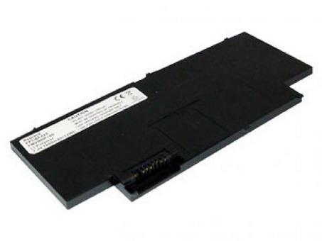 Sostituzione Batteria per laptop Fujitsu OEM  per LifeBook UH900 
