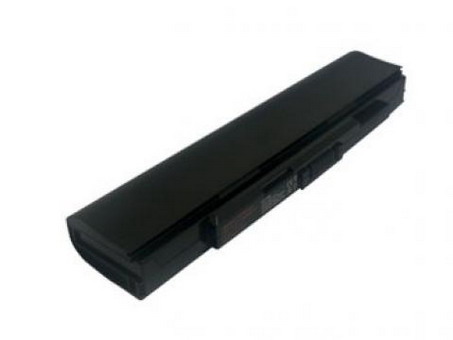 Sostituzione Batteria per laptop FUJITSU OEM  per LifeBook PH520 