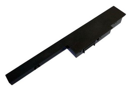 Sostituzione Batteria per laptop FUJITSU OEM  per FPCBP274 