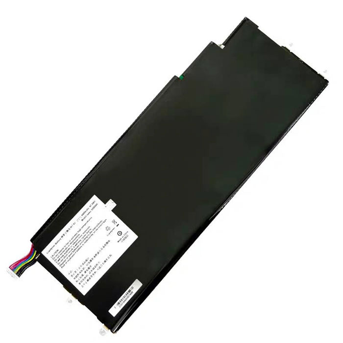 Sostituzione Batteria per laptop HASEE OEM  per UT45 D1 