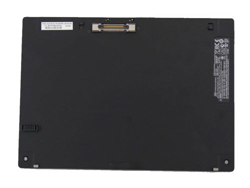 Sostituzione Batteria per laptop HP OEM  per 436425-181 