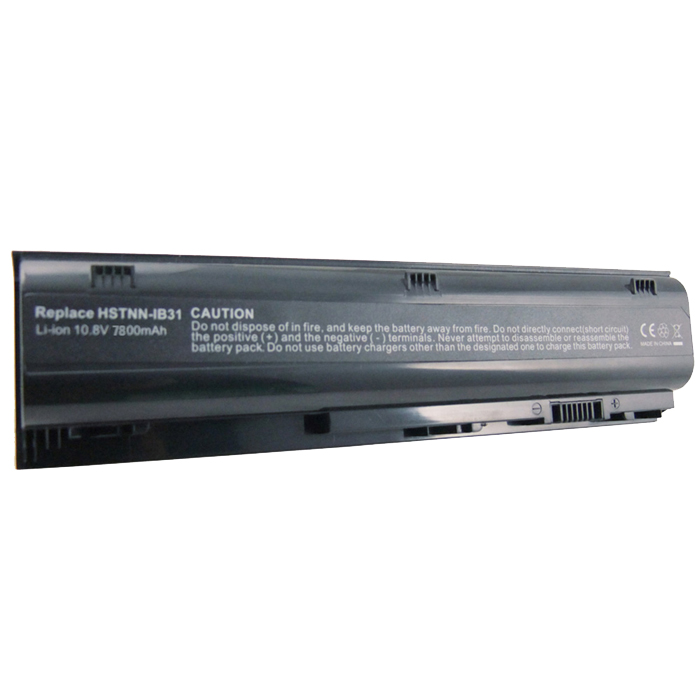 Sostituzione Batteria per laptop HP OEM  per HSTNN-I96C 