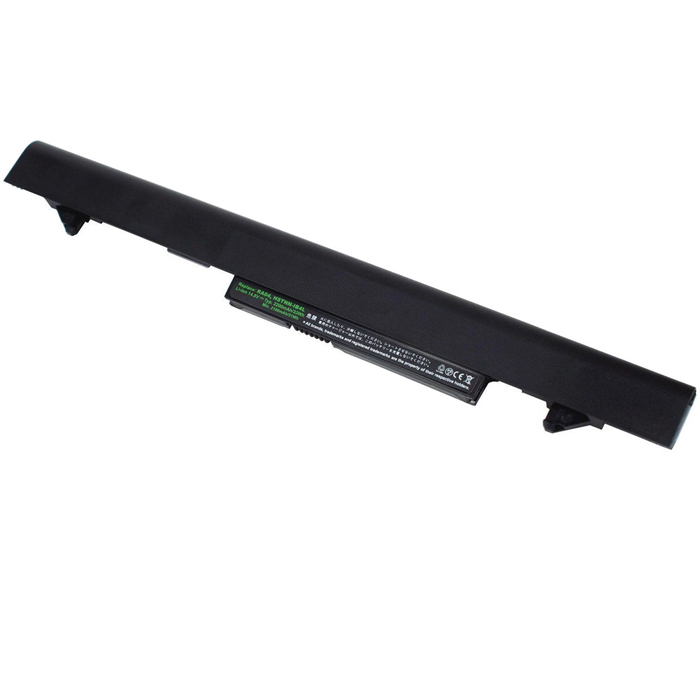 Sostituzione Batteria per laptop HP OEM  per ProBook-430 