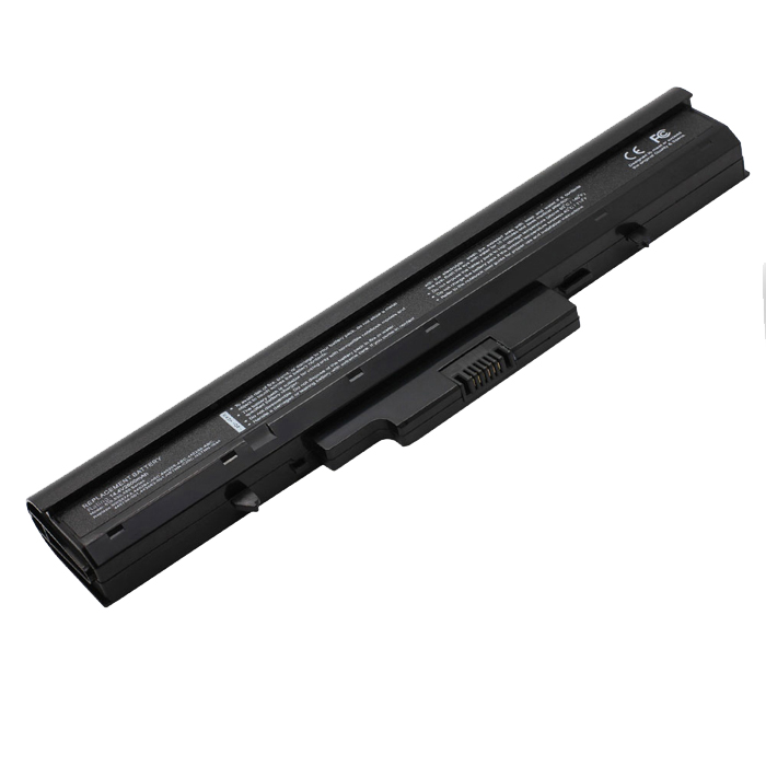 Sostituzione Batteria per laptop HP OEM  per 440265-ABC 