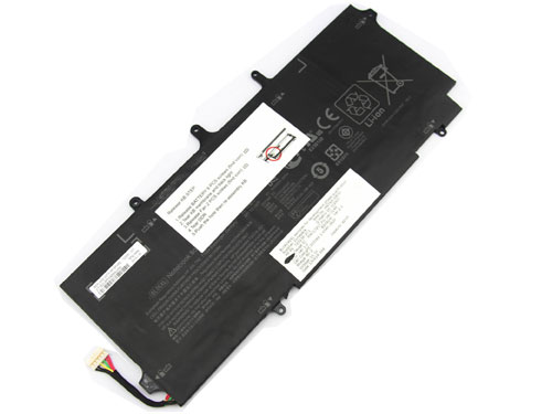 Sostituzione Batteria per laptop HP OEM  per 722236-2C1 