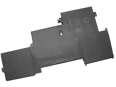 Sostituzione Batteria per laptop HP OEM  per EliteBook-1020-G1(G9P64AV) 
