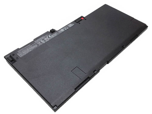 Sostituzione Batteria per laptop HP OEM  per HSTNN-IB4R 