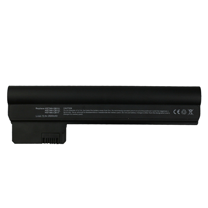 Sostituzione Batteria per laptop HP OEM  per Mini 110-3012tu 