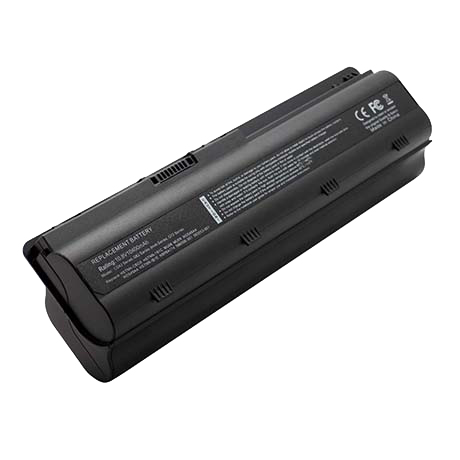 Sostituzione Batteria per laptop HP OEM  per HSTNN-I79C 