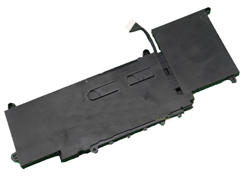 Sostituzione Batteria per laptop HP OEM  per 1588-3003 