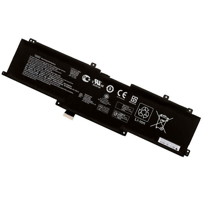 Sostituzione Batteria per laptop HP OEM  per 925149-855 