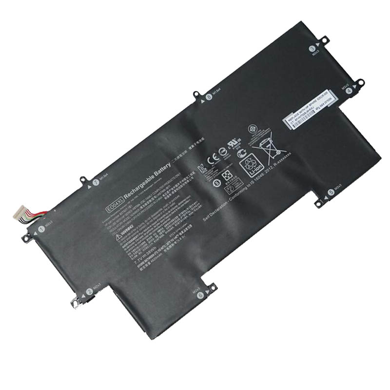 Sostituzione Batteria per laptop HP OEM  per HSTNN-I73C 