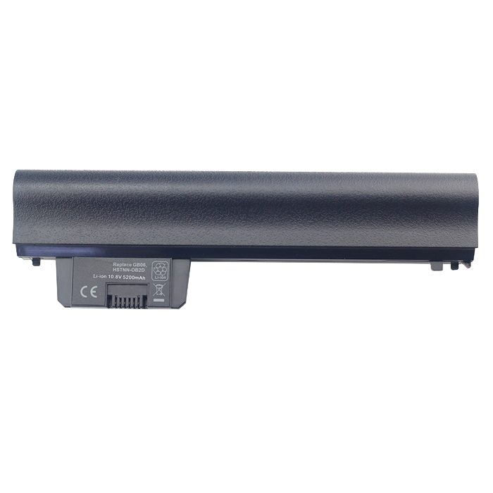 Sostituzione Batteria per laptop HP OEM  per Pavilion-dm1-3130sf 