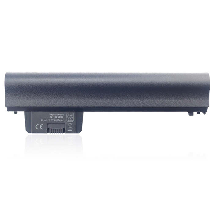 Sostituzione Batteria per laptop HP OEM  per 626869-321 