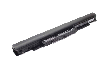 Sostituzione Batteria per laptop HP OEM  per LB6U 