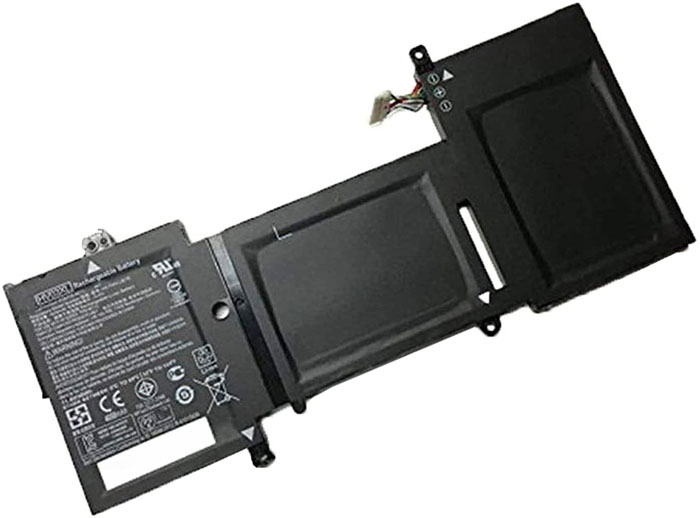 Sostituzione Batteria per laptop HP OEM  per TPN-W112 