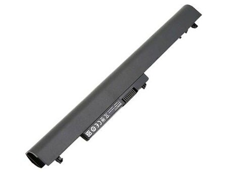 Sostituzione Batteria per laptop HP OEM  per 717861-421 