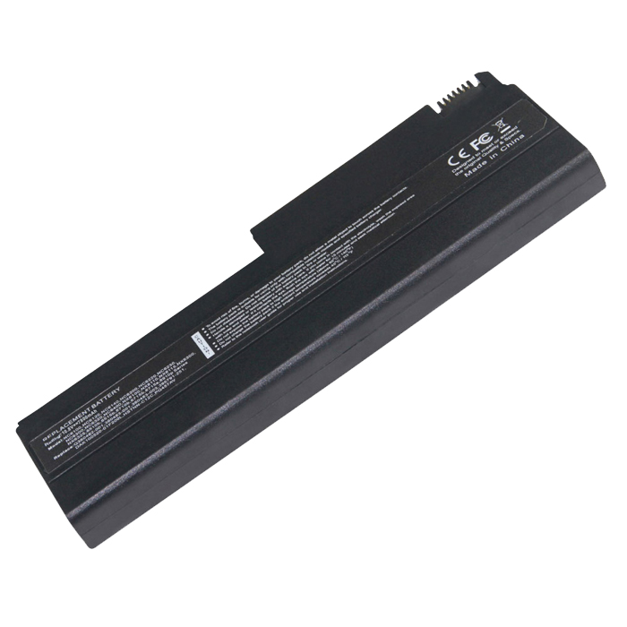 Sostituzione Batteria per laptop HP OEM  per HSTNN-XB11 