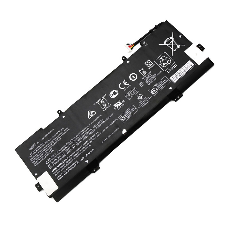 Sostituzione Batteria per laptop HP OEM  per HSTNN-DB8I 