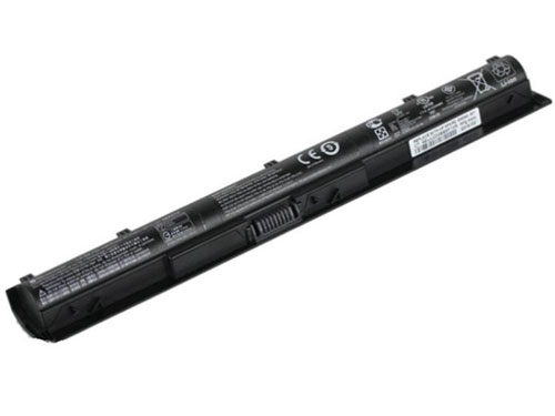 Sostituzione Batteria per laptop HP OEM  per Pavilion 14-ab005TU 