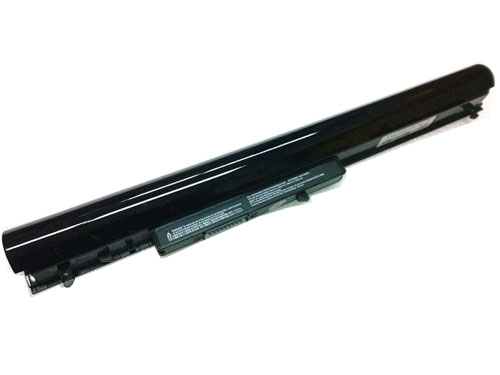 Sostituzione Batteria per laptop HP OEM  per 728460-001 