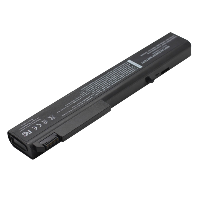 Sostituzione Batteria per laptop HP OEM  per 493976-001 
