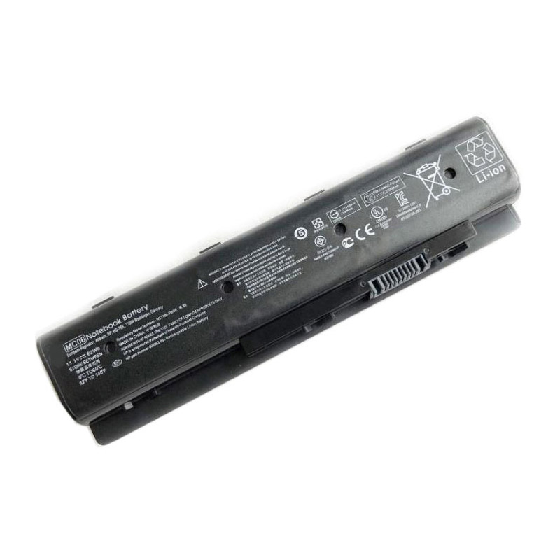 Sostituzione Batteria per laptop HP OEM  per MC06 