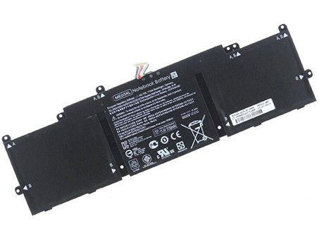 Sostituzione Batteria per laptop HP OEM  per Stream-13-C039TU 