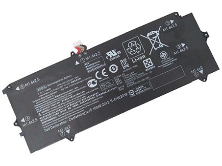 Sostituzione Batteria per laptop HP OEM  per Elite-x2-1012-G1 
