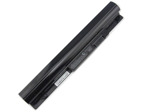 Sostituzione Batteria per laptop HP OEM  per Pavilion-10-TouchSmart-10-e020ca 