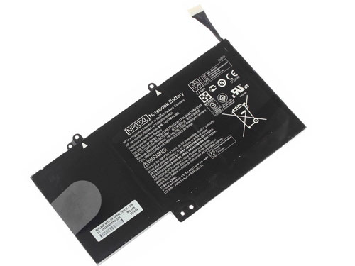 Sostituzione Batteria per laptop HP OEM  per HSTNN-LB6L 