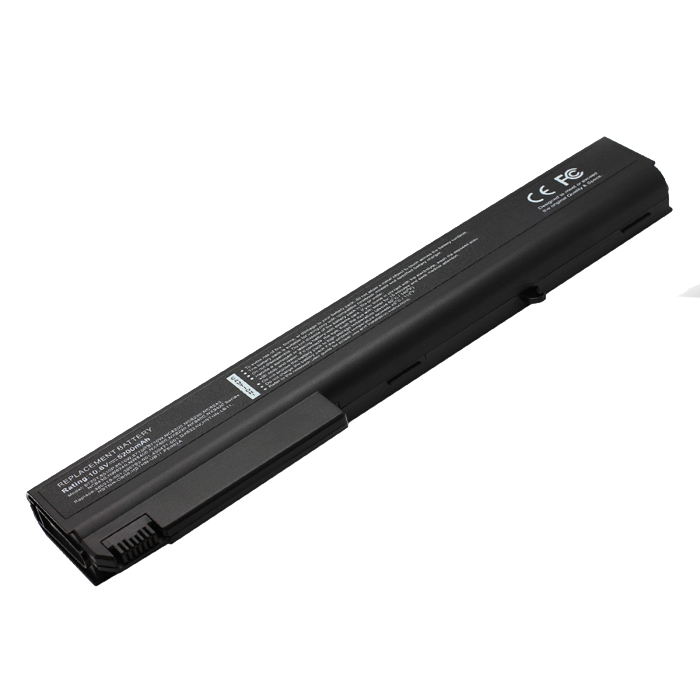 Sostituzione Batteria per laptop HP COMPAQ OEM  per Business-Notebook-8710p 