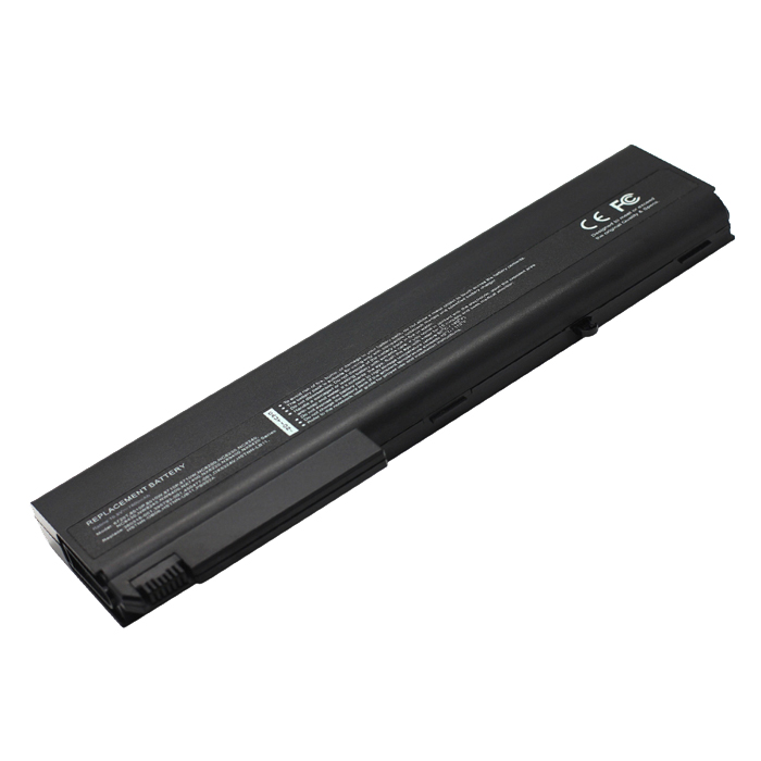 Sostituzione Batteria per laptop HP COMPAQ OEM  per Business-Notebook-8710p 