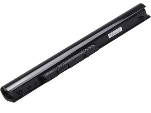 Sostituzione Batteria per laptop HP OEM  per HSTNN-LB5S 