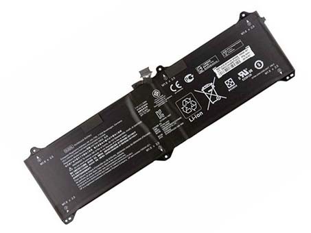 Sostituzione Batteria per laptop HP OEM  per EliteBook-Elite-x2-1011-G1-series 