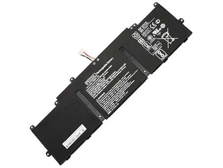 Sostituzione Batteria per laptop HP OEM  per HSTNN-PB6J 