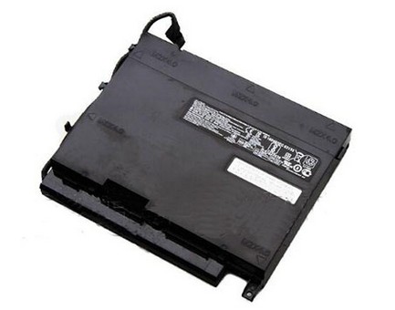 Sostituzione Batteria per laptop HP OEM  per Omen-17-w101ng 