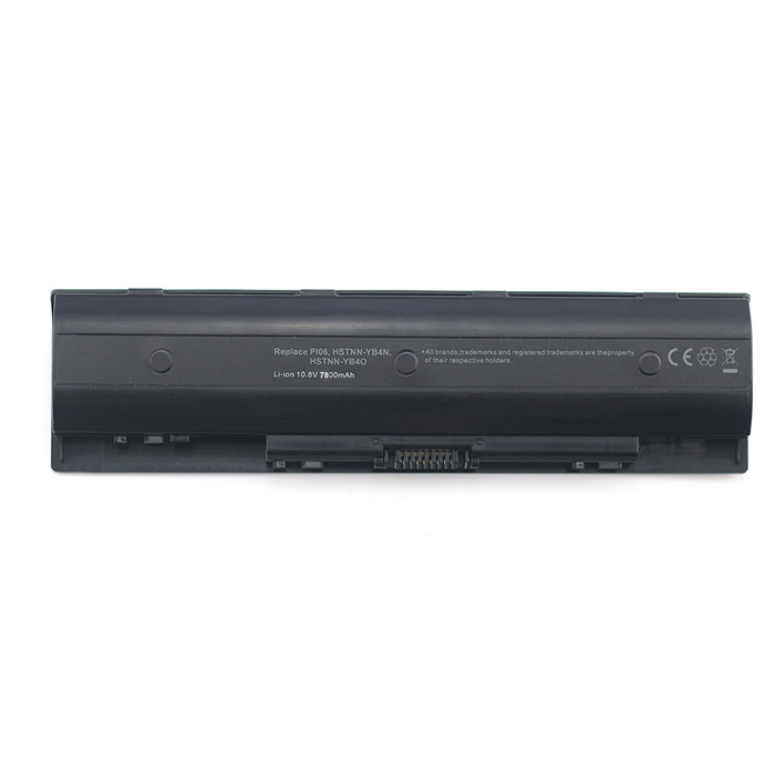Sostituzione Batteria per laptop HP OEM  per ENVY-M7-Series 