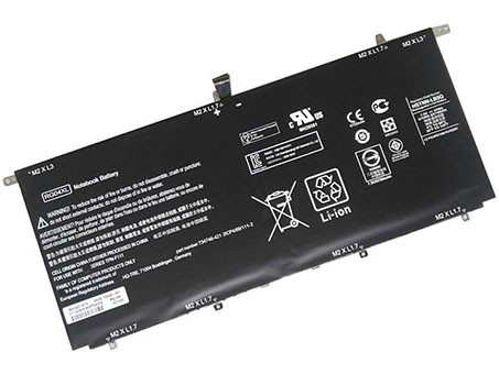Sostituzione Batteria per laptop HP OEM  per HSTNN-LB5Q 
