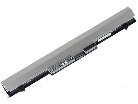 Sostituzione Batteria per laptop HP OEM  per ProBook-440-G3(V5E93AV) 