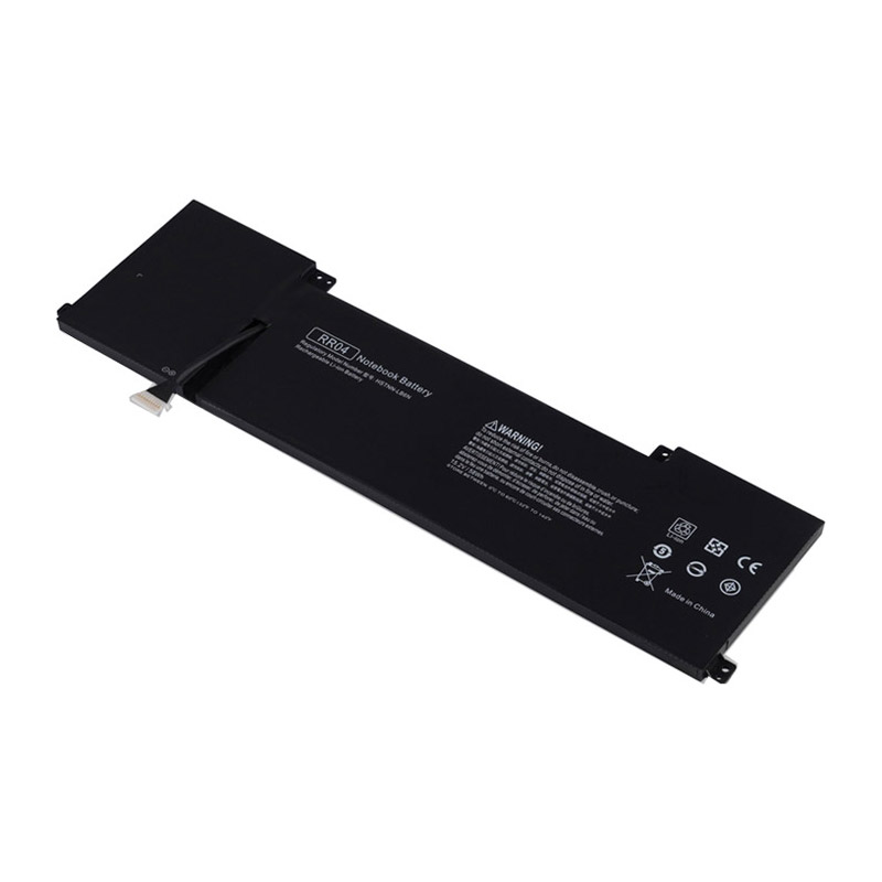 Sostituzione Batteria per laptop HP OEM  per Omen Notebook 15-5010TX 