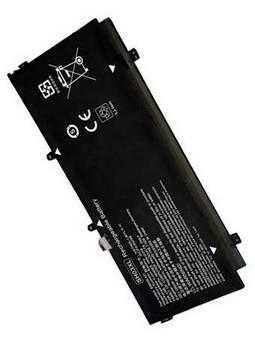 Sostituzione Batteria per laptop HP OEM  per Spectre-x360-13-Convertible 