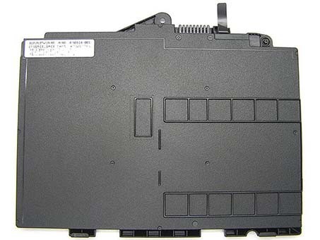 Sostituzione Batteria per laptop HP OEM  per 854050-541 