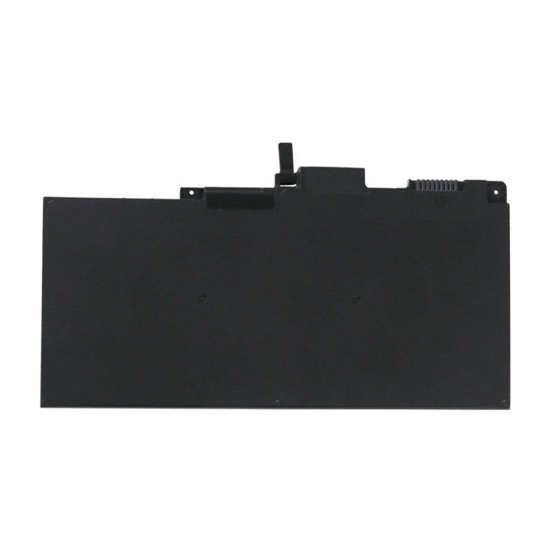 Sostituzione Batteria per laptop HP OEM  per HSTNN-I75C-5 